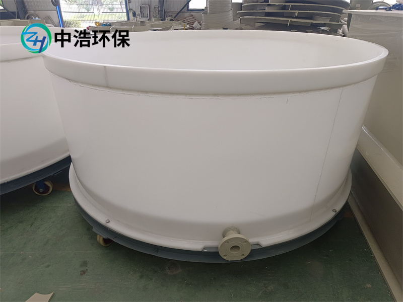 板芙镇PP抽滤槽